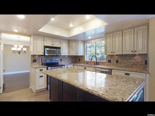 1598 N 2800 E, Layton, UT 84040 — photo 11
