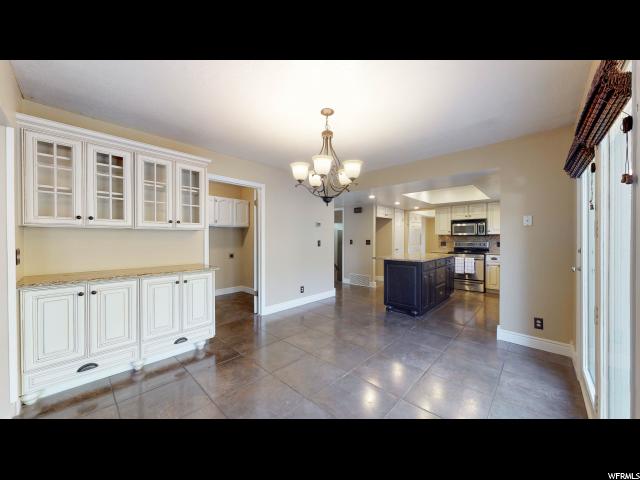 1598 N 2800 E, Layton, UT 84040 — photo 9
