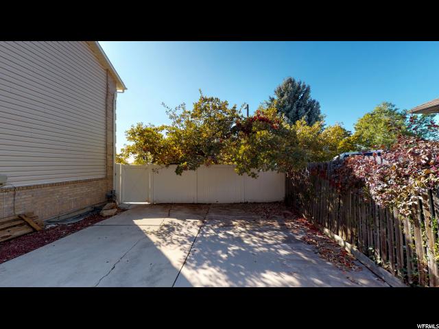 1598 N 2800 E, Layton, UT 84040 — photo 8