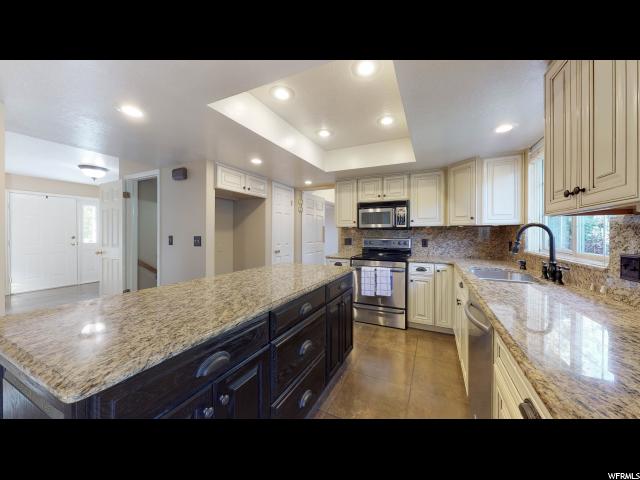 1598 N 2800 E, Layton, UT 84040 — photo 10