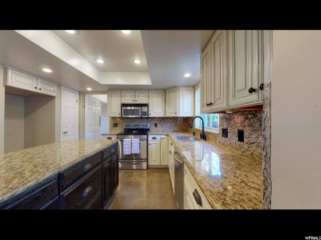 1598 N 2800 E, Layton, UT 84040 — photo 12