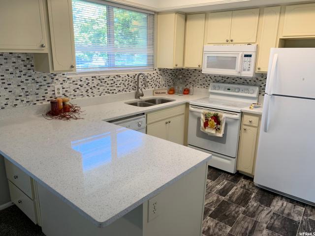 1013 E 320 S, Layton, UT 84041 — photo 2