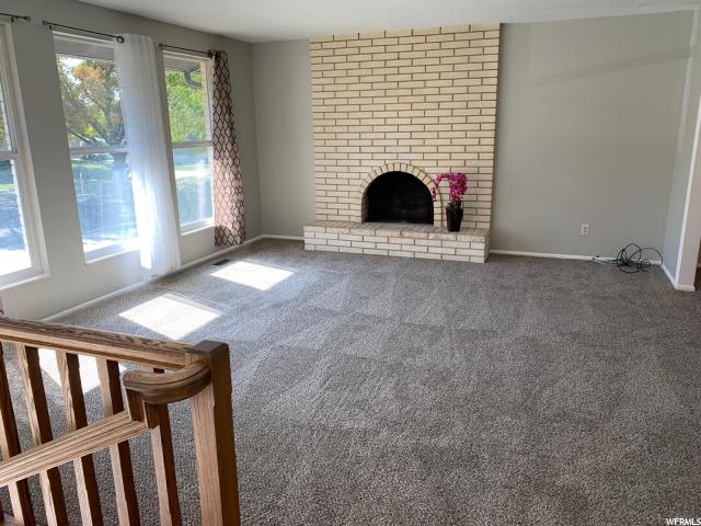 1013 E 320 S, Layton, UT 84041 — photo 6
