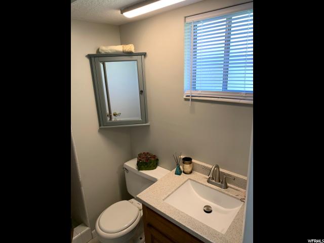 1013 E 320 S, Layton, UT 84041 — photo 12