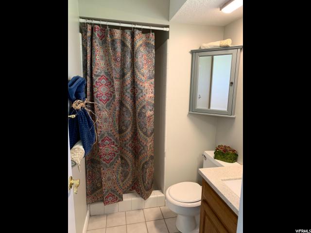 1013 E 320 S, Layton, UT 84041 — photo 11
