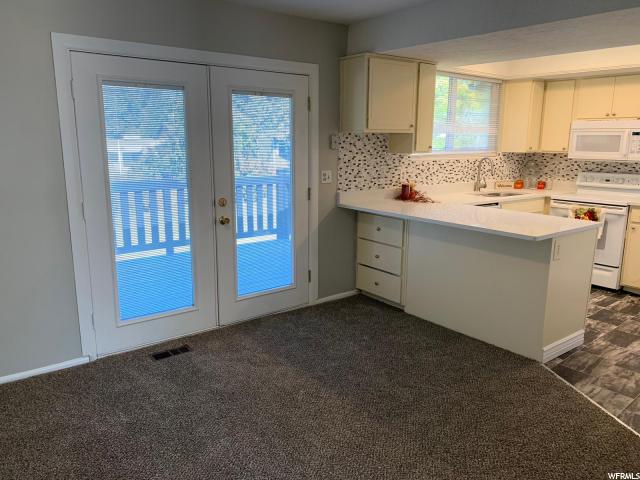 1013 E 320 S, Layton, UT 84041 — photo 4