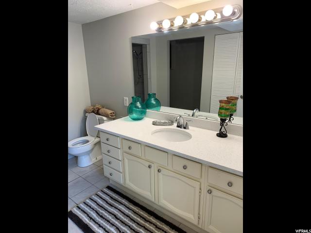 1013 E 320 S, Layton, UT 84041 — photo 10