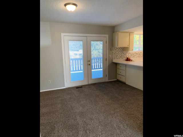1013 E 320 S, Layton, UT 84041 — photo 8