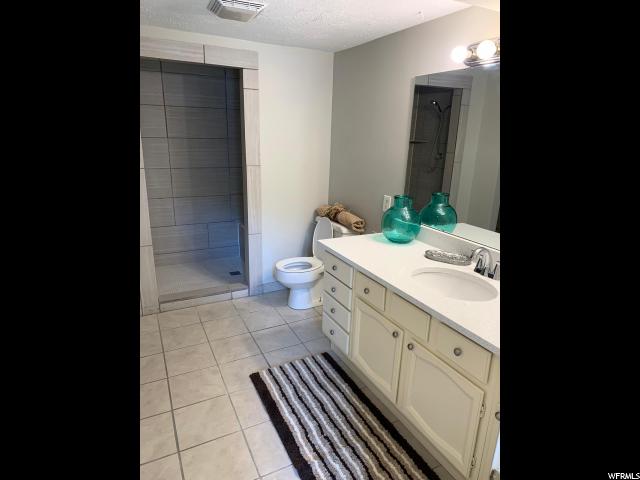 1013 E 320 S, Layton, UT 84041 — photo 9