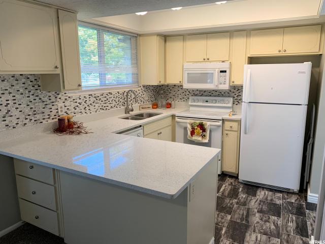 1013 E 320 S, Layton, UT 84041 — photo 5