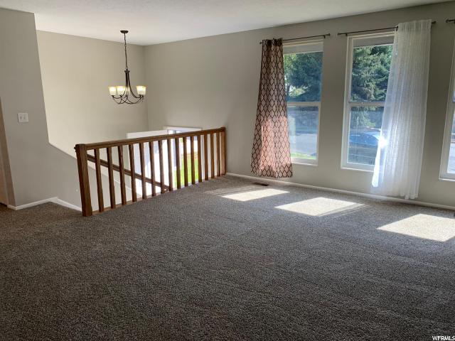 1013 E 320 S, Layton, UT 84041 — photo 7