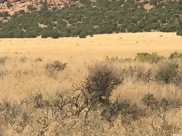 #14, Roosevelt, UT 84066 — photo 2