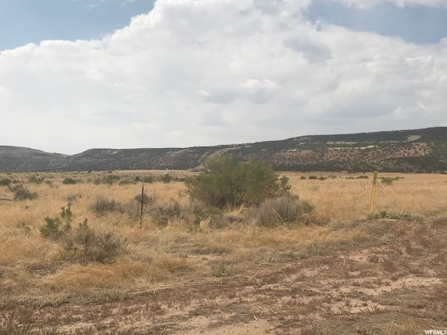 #14, Roosevelt, UT 84066 — photo 6