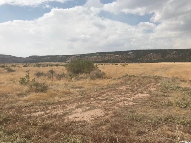 #14, Roosevelt, UT 84066 — photo 5