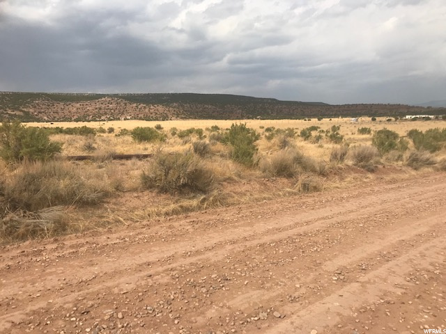 #14, Roosevelt, UT 84066 — photo 4