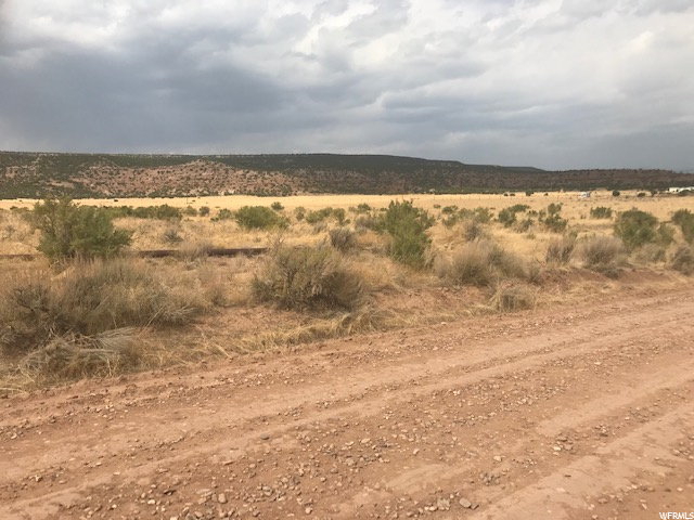 #14, Roosevelt, UT 84066 — photo 3