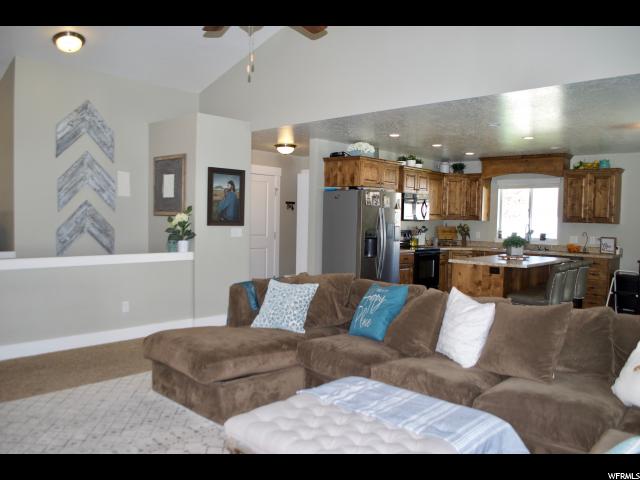 1880 N 1900 E, North Logan, UT 84341 — photo 6