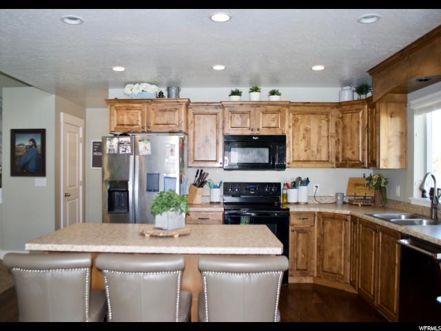 1880 N 1900 E, North Logan, UT 84341 — photo 10