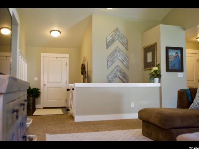 1880 N 1900 E, North Logan, UT 84341 — photo 4