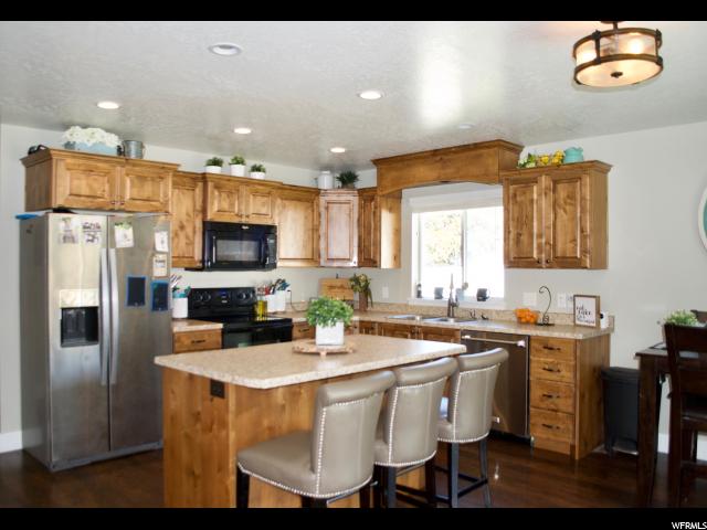 1880 N 1900 E, North Logan, UT 84341 — photo 8