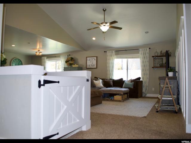 1880 N 1900 E, North Logan, UT 84341 — photo 3