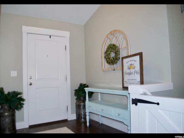 1880 N 1900 E, North Logan, UT 84341 — photo 2