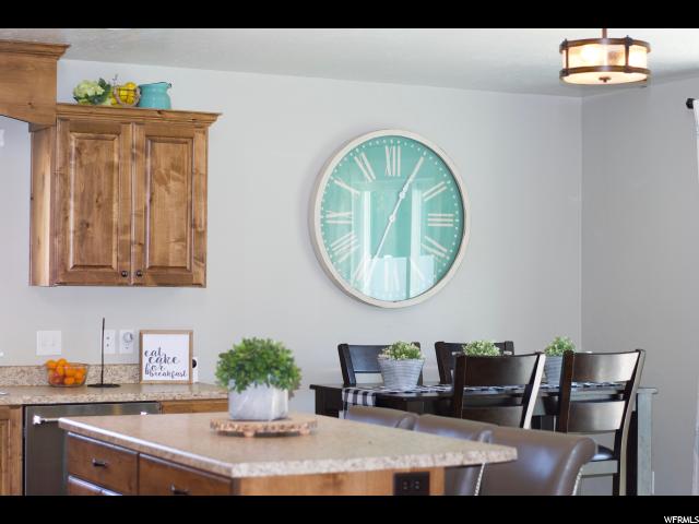 1880 N 1900 E, North Logan, UT 84341 — photo 11