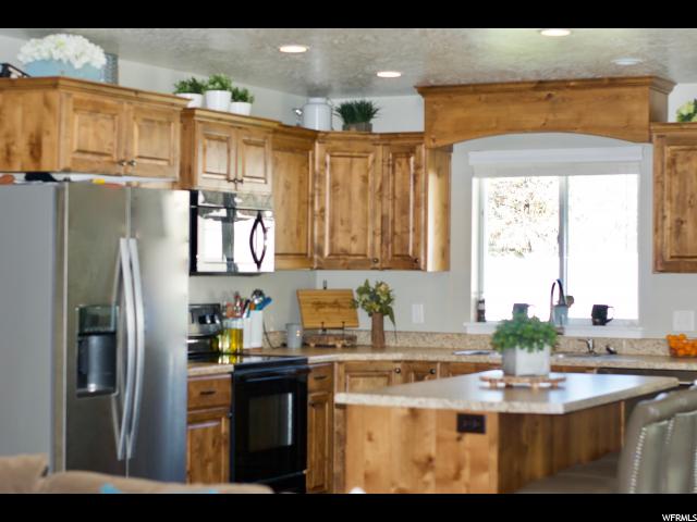 1880 N 1900 E, North Logan, UT 84341 — photo 12