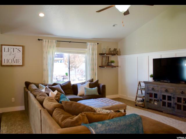 1880 N 1900 E, North Logan, UT 84341 — photo 5