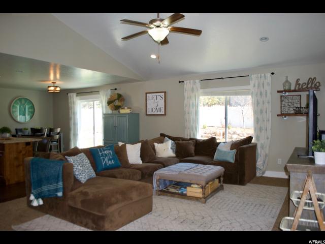 1880 N 1900 E, North Logan, UT 84341 — photo 7