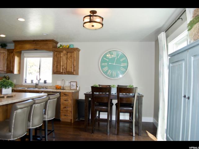 1880 N 1900 E, North Logan, UT 84341 — photo 9