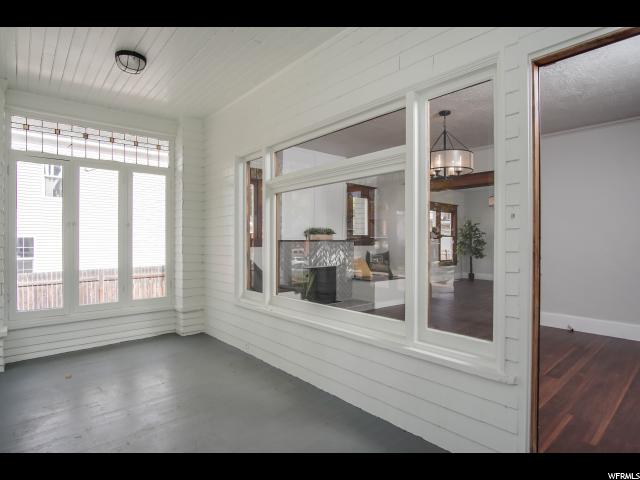 2546 S Fowler, Ogden, UT 84401 — photo 3