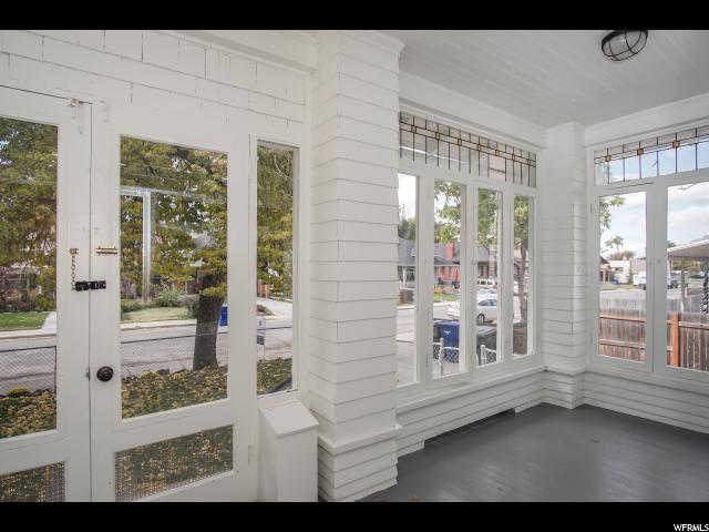 2546 S Fowler, Ogden, UT 84401 — photo 4