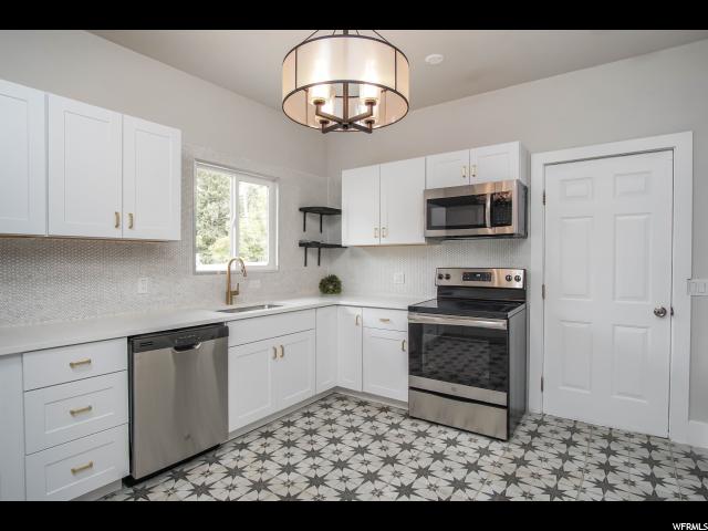 2546 S Fowler, Ogden, UT 84401 — photo 10