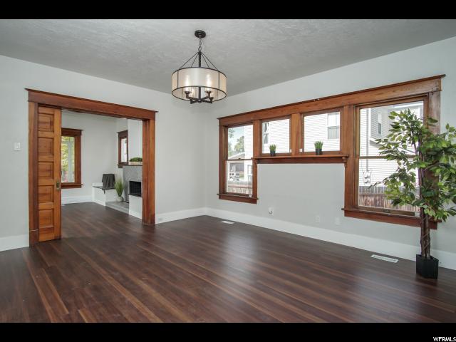2546 S Fowler, Ogden, UT 84401 — photo 9