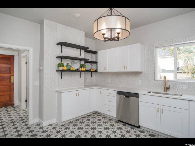 2546 S Fowler, Ogden, UT 84401 — photo 11
