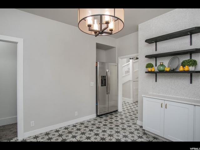 2546 S Fowler, Ogden, UT 84401 — photo 12