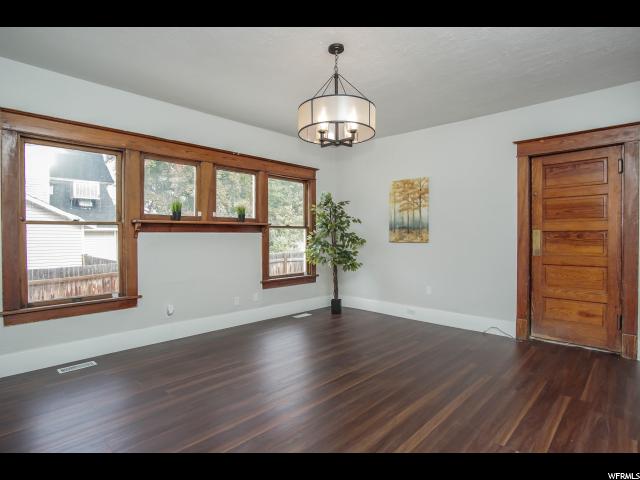 2546 S Fowler, Ogden, UT 84401 — photo 8