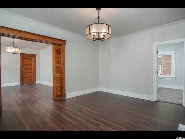 2546 S Fowler, Ogden, UT 84401 — photo 7