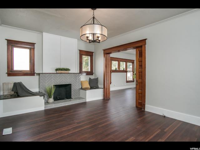 2546 S Fowler, Ogden, UT 84401 — photo 5