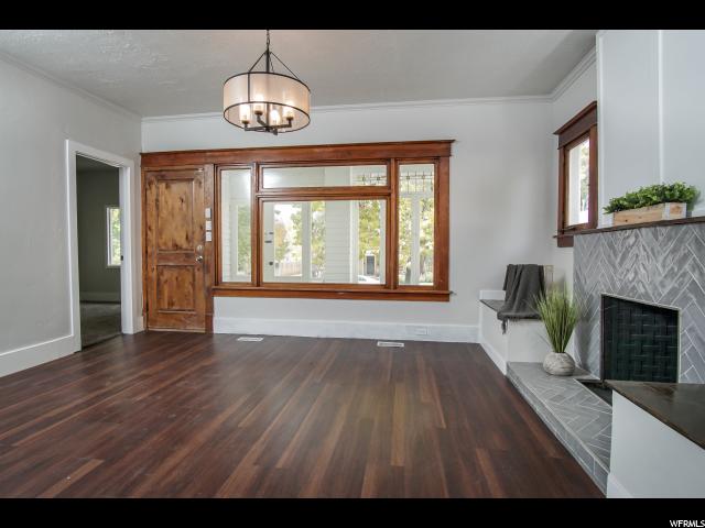 2546 S Fowler, Ogden, UT 84401 — photo 6