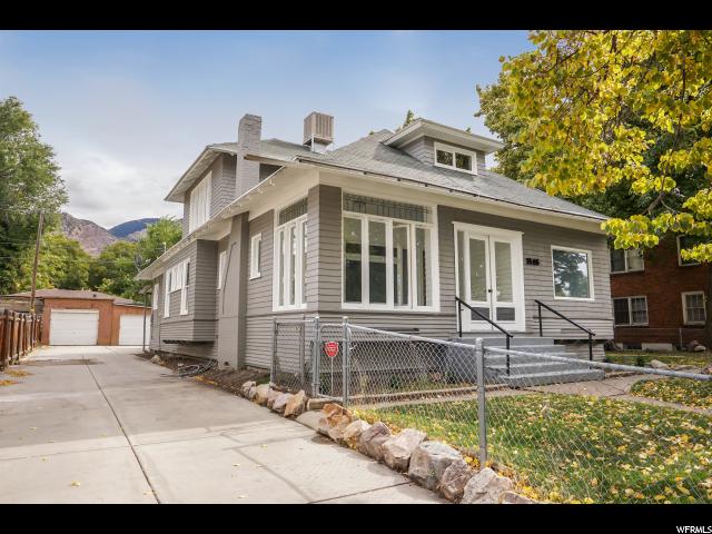 2546 S Fowler, Ogden, UT 84401 — photo 2
