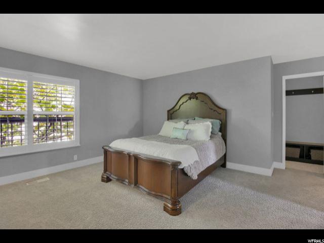 593 E 4010 S, Murray, UT 84107 — photo 12