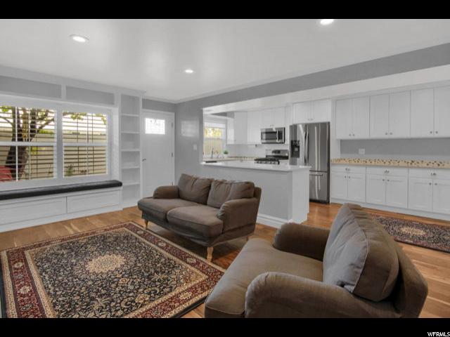 593 E 4010 S, Murray, UT 84107 — photo 4