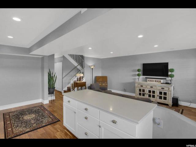 593 E 4010 S, Murray, UT 84107 — photo 7
