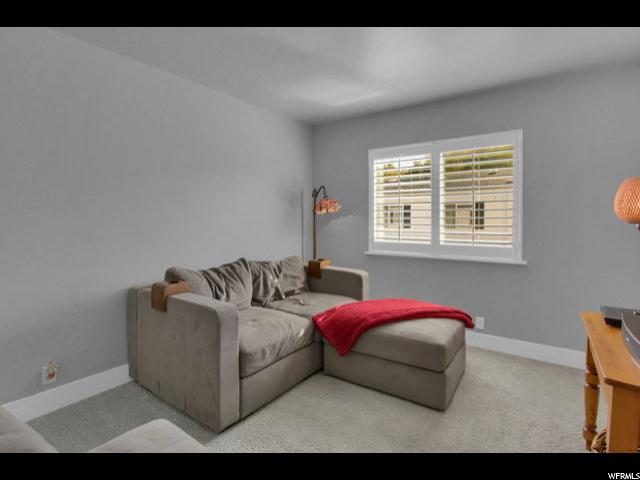 593 E 4010 S, Murray, UT 84107 — photo 11
