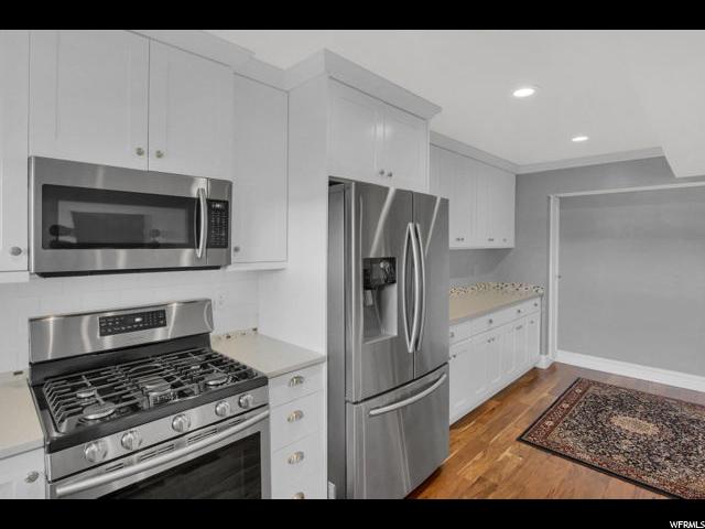 593 E 4010 S, Murray, UT 84107 — photo 8