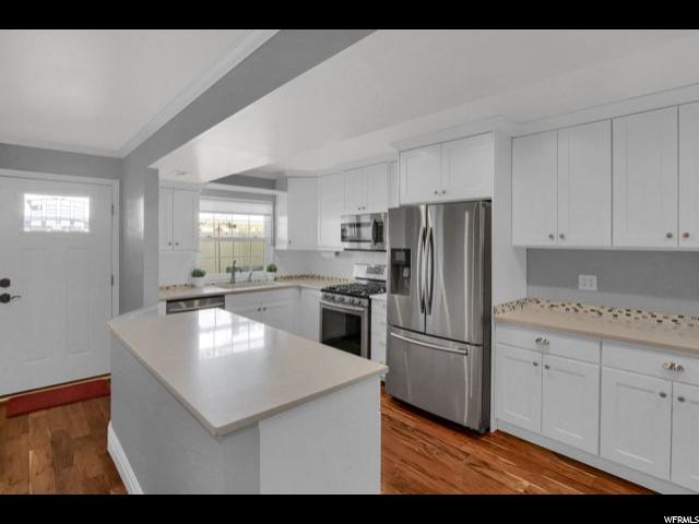 593 E 4010 S, Murray, UT 84107 — photo 5