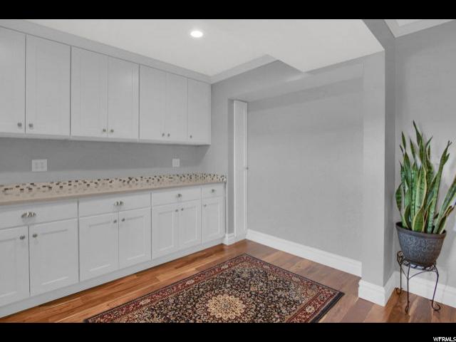593 E 4010 S, Murray, UT 84107 — photo 9