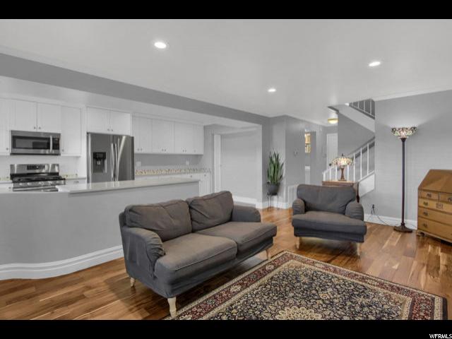 593 E 4010 S, Murray, UT 84107 — photo 3